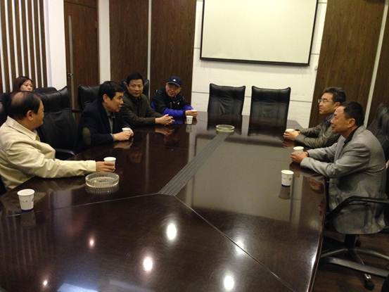 说明: C:\Users\wsh\Desktop\IMG_0501.JPG