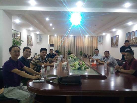 说明: C:\Users\wsh\Desktop\WeChatImage635464565571159950.jpg