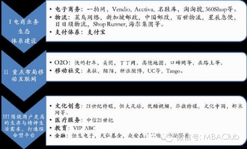http://mmbiz.qpic.cn/mmbiz/RKKs8J7VH9wjJ9jYDsfujXm75zCEs4WVkwSW3B2SNPjtkcfFxDj2PLic8WbWGEd8aGd0FVwgviacfmSYqDibqOpYw/0