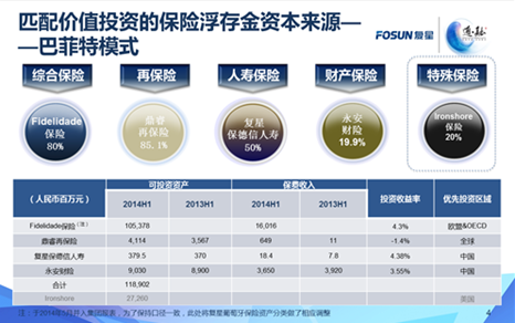 http://mmbiz.qpic.cn/mmbiz/nKxyxCiaymNBx5lQ0WbSic9H34pfn60cggQVMhu15ZG73gK8fCou20RVkcCJ3TCmgnE32jwehgfWibjfbAD3jx4NQ/0