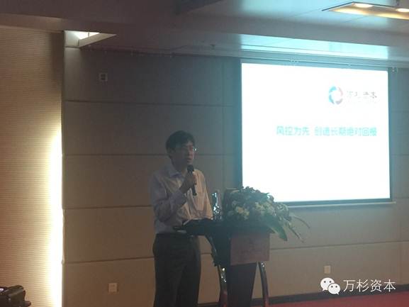 说明: https://mmbiz.qlogo.cn/mmbiz/nqibOVuia0tYumvXGibiaMyDoJgzVmws4WFmjQtJWZSvvsPdn1CaiakDZxOZaMgibLMvT4aXGv9k1lw7EiaBQ5n16udDg/0?wx_fmt=jpeg