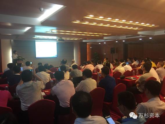 说明: https://mmbiz.qlogo.cn/mmbiz/nqibOVuia0tYumvXGibiaMyDoJgzVmws4WFmAspOd1oLpXibbzWNlZKJKxmQyRbrqHFMaYEGbLnsBv7xOfMLyFghAjA/0?wx_fmt=jpeg