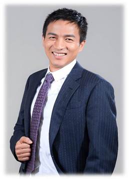 说明: 许建平.jpg