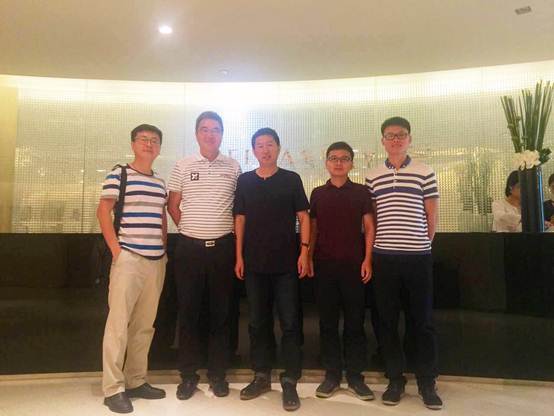 说明: C:\Users\yu\AppData\Local\Temp\WeChat Files\767990016644802087.jpg