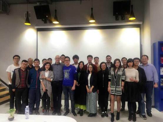 说明: C:\Users\ADMINI~1\AppData\Local\Temp\WeChat Files\392228171437737916.jpg