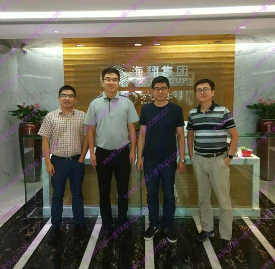 说明: C:\Users\wsh\Desktop\微信图片_20170721112435_副本.jpg
